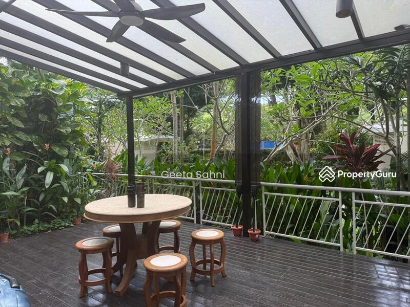 Condominium for Rent, Costa Del Sol, SGD 8,300 | 99-year lease
