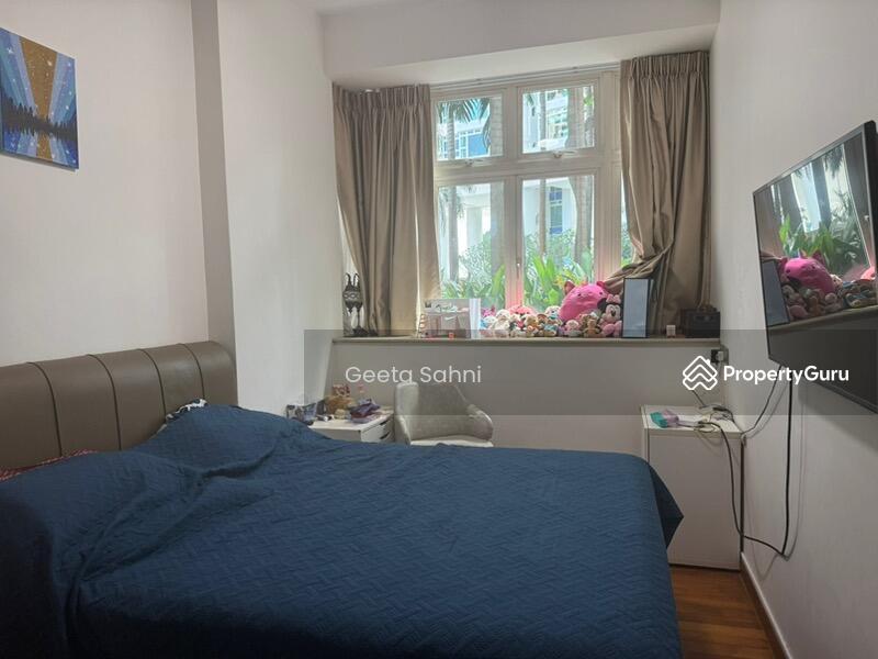 Condominium for Rent, Costa Del Sol, SGD 8,300 | 99-year lease