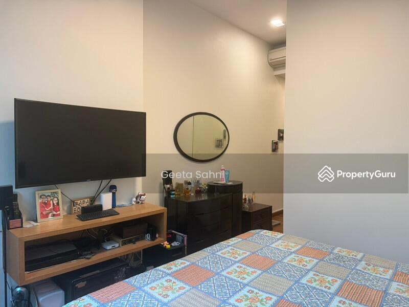 Condominium for Rent, Costa Del Sol, SGD 8,300 | 99-year lease