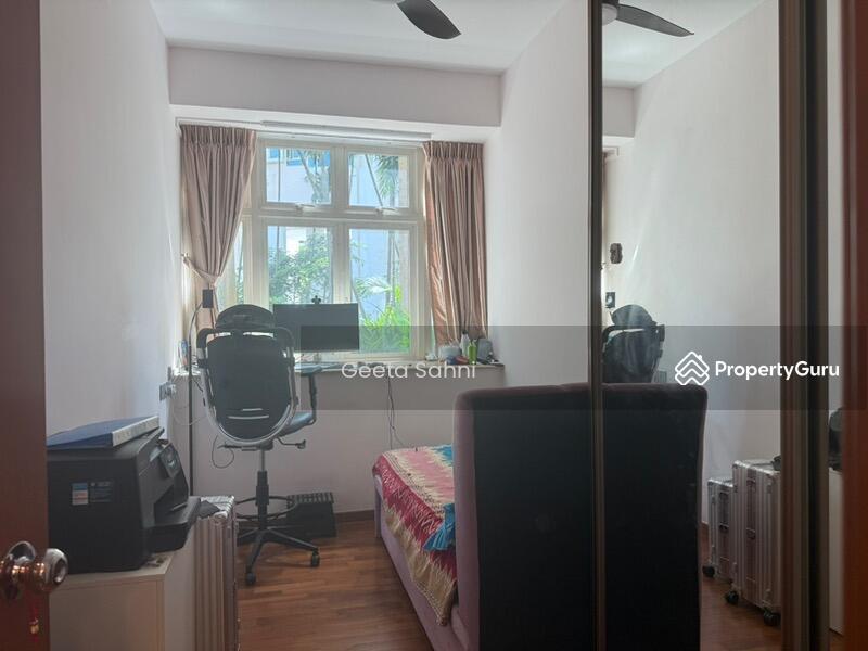 Condominium for Rent, Costa Del Sol, SGD 8,300 | 99-year lease