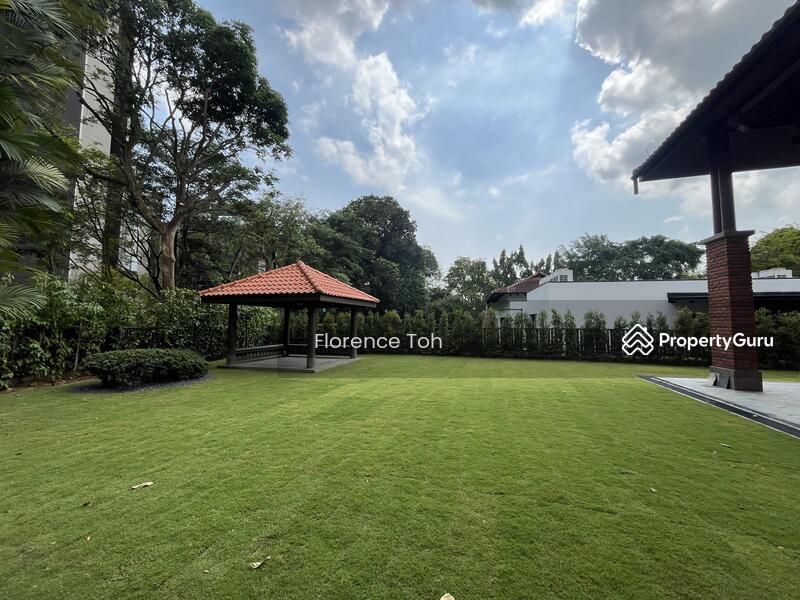 Prop-GPT: Bungalow: D10  Leedon Bungalow   94507800 Florence Toh 