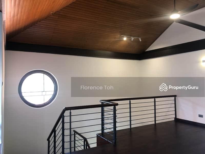 Bungalow for Rent, Leedon Bungalow   94507800 Florence Toh , SGD 35,000 | Freehold