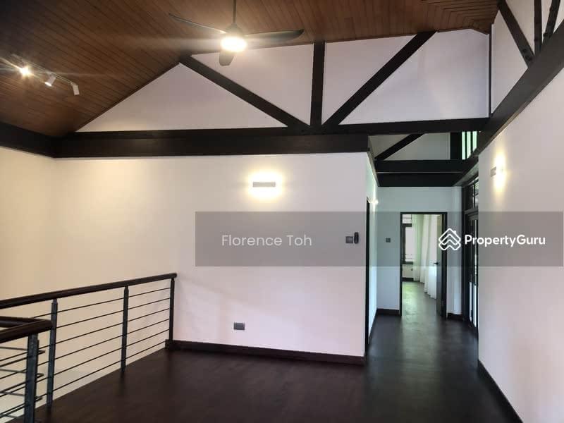 Bungalow for Rent, Leedon Bungalow   94507800 Florence Toh , SGD 35,000 | Freehold
