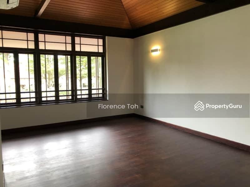 Bungalow for Rent, Leedon Bungalow   94507800 Florence Toh , SGD 35,000 | Freehold