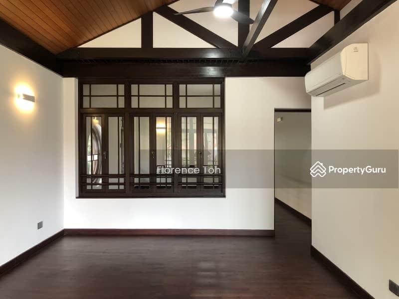 Bungalow for Rent, Leedon Bungalow   94507800 Florence Toh , SGD 35,000 | Freehold