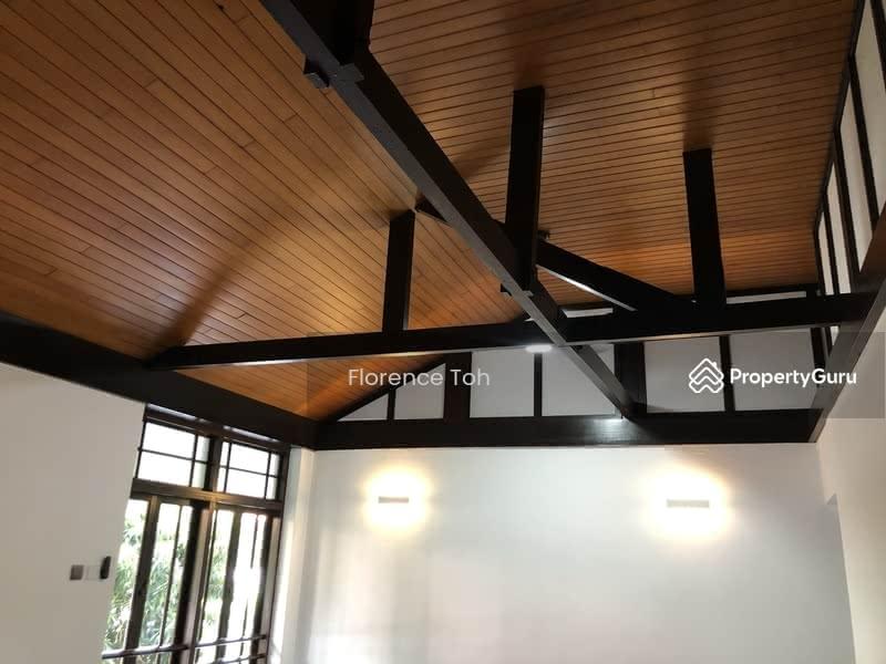 Bungalow for Rent, Leedon Bungalow   94507800 Florence Toh , SGD 35,000 | Freehold