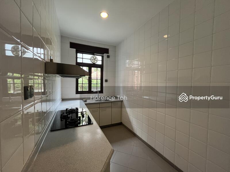Bungalow for Rent, Leedon Bungalow   94507800 Florence Toh , SGD 35,000 | Freehold