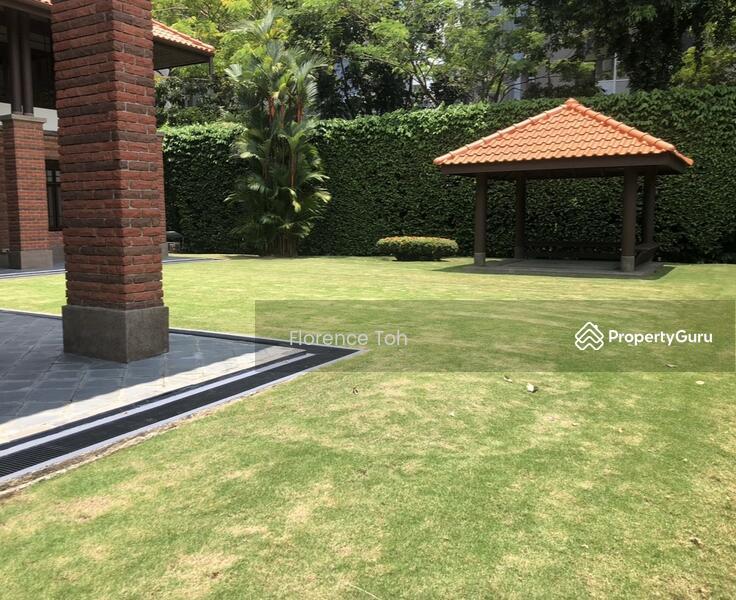 Bungalow for Rent, Leedon Bungalow   94507800 Florence Toh , SGD 35,000 | Freehold