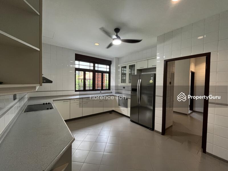 Bungalow for Rent, Leedon Bungalow   94507800 Florence Toh , SGD 35,000 | Freehold