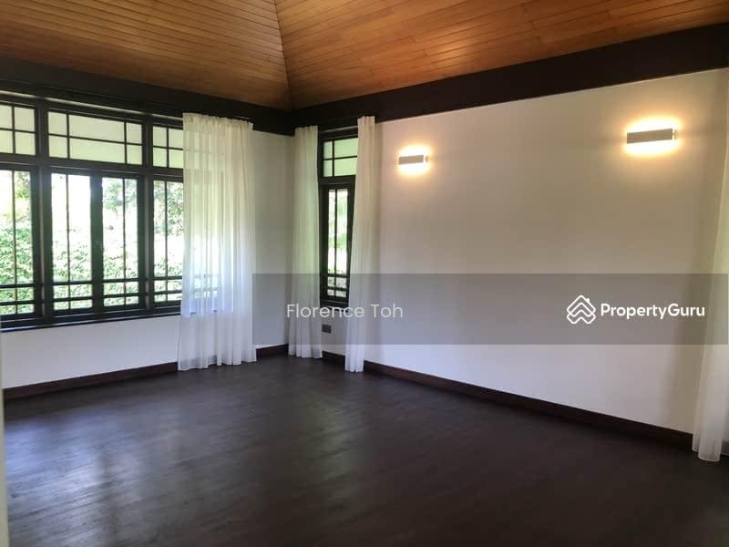 Bungalow for Rent, Leedon Bungalow   94507800 Florence Toh , SGD 35,000 | Freehold