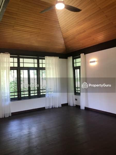 Bungalow for Rent, Leedon Bungalow   94507800 Florence Toh , SGD 35,000 | Freehold
