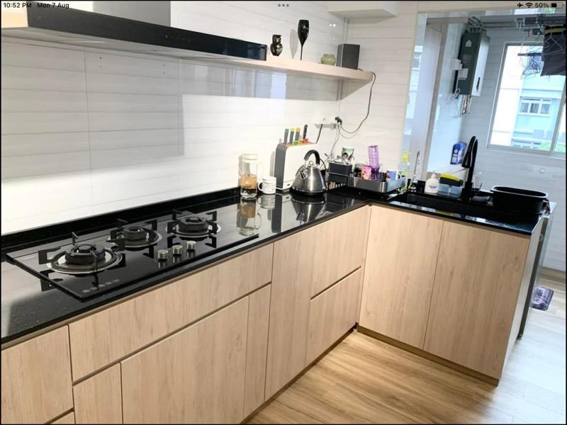 816 Woodlands Street 82 HDB Apartment For Rent, $800, 5 Bed 3 Bath 1,700 sqft $0.47 psf