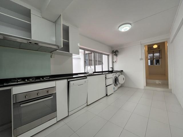 65 Tiong Poh Road HDB Apartment For Rent, $5,400, 3 Bed 1 Bath 958 sqft $5.64 psf