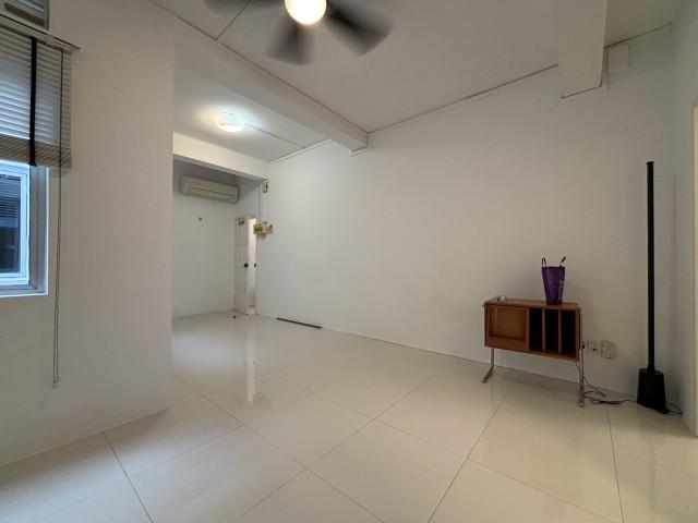 65 Tiong Poh Road HDB Apartment For Rent, $5,400, 3 Bed 1 Bath 958 sqft $5.64 psf