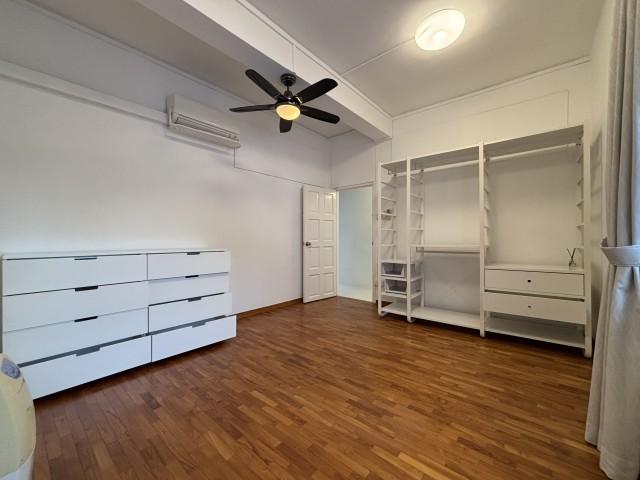 65 Tiong Poh Road HDB Apartment For Rent, $5,400, 3 Bed 1 Bath 958 sqft $5.64 psf