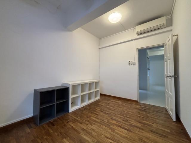 65 Tiong Poh Road HDB Apartment For Rent, $5,400, 3 Bed 1 Bath 958 sqft $5.64 psf