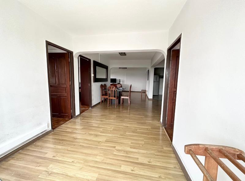 Prop-GPT: HDB Apartment: D02  106 Spottiswoode Park Road