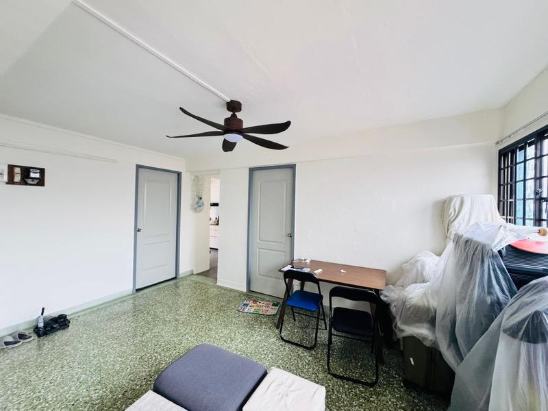 Prop-GPT: HDB Apartment: D12 Toa Payoh 178 Toa Payoh Central