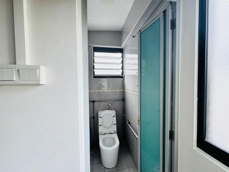 HDB Apartment for Rent: Toa Payoh, D12, 310178