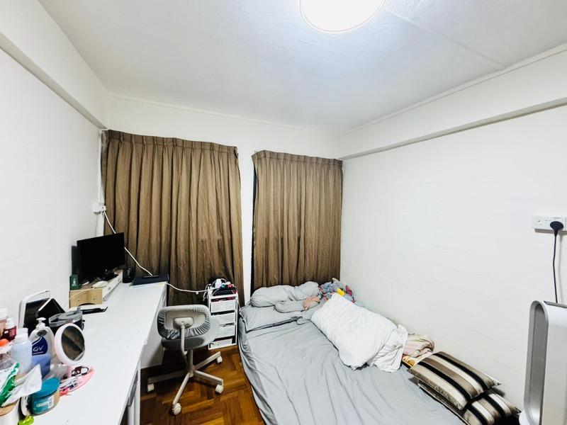 HDB Apartment for Rent: Toa Payoh, D12, 310178
