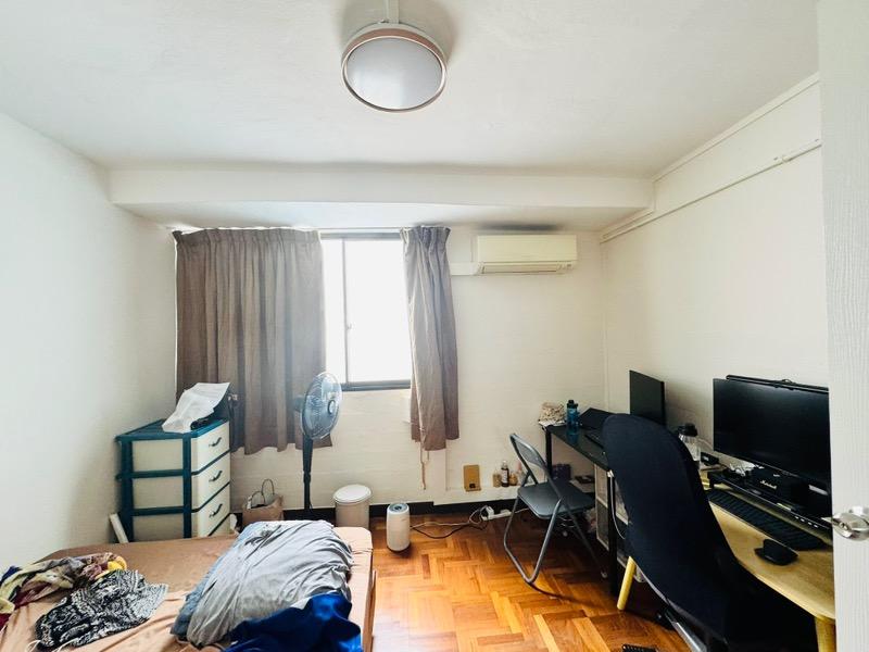 HDB Apartment for Rent: Toa Payoh, D12, 310178