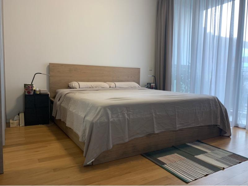 Prop-GPT: Condominium: D15 Marine Parade Marine Blue