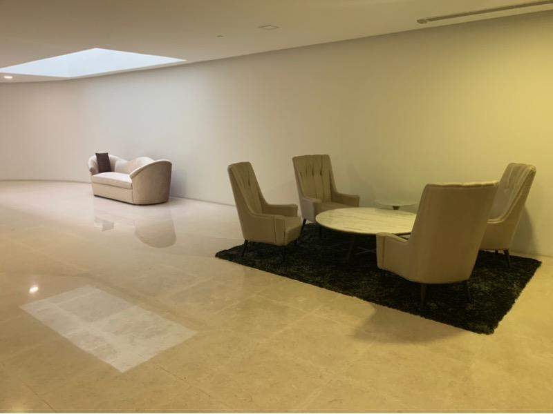 Condominium for Rent, Marine Blue Condominium For Rent, $4,600, 2 Bed 1 Bath 732 sqft $6.28 psf, SGD 4,600 | Freehold
