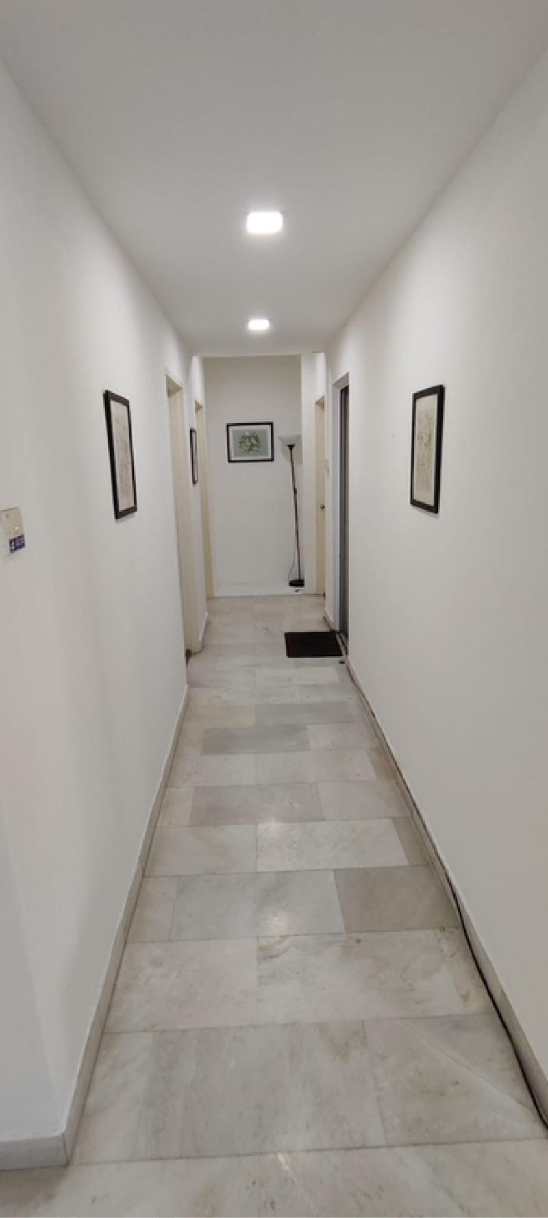 Apartment for Rent, Balestier Plaza Apartment Room Rental, $1,050, 1 Bed 1 Bath 100 sqft $10.50 psf, SGD 1,050