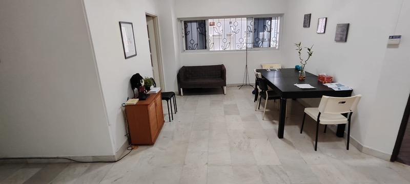 Apartment for Rent, Balestier Plaza Apartment Room Rental, $1,050, 1 Bed 1 Bath 100 sqft $10.50 psf, SGD 1,050