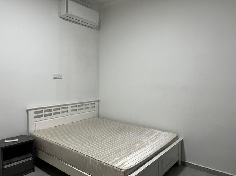 Apartment for Rent, Balestier Plaza Apartment Room Rental, $1,300, 1 Bed 1 Bath 110 sqft $11.82 psf, SGD 1,300