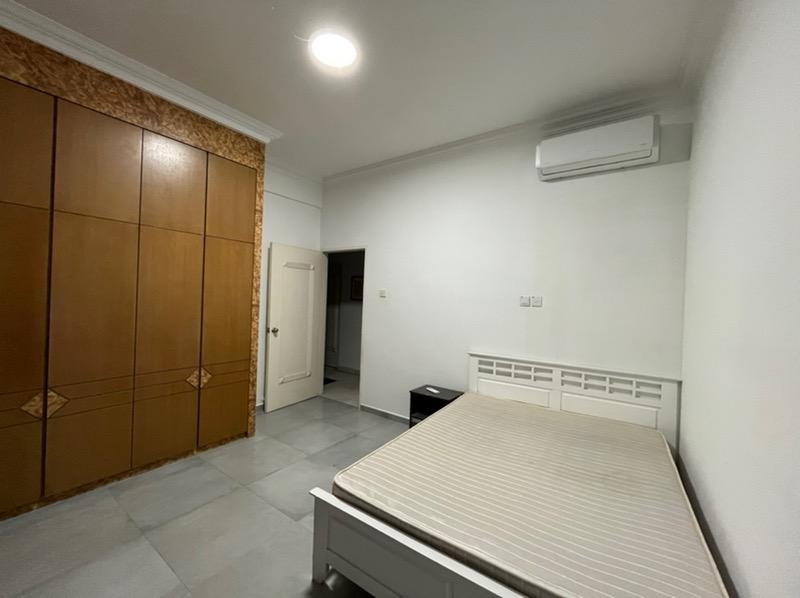 Apartment for Rent, Balestier Plaza Apartment Room Rental, $1,300, 1 Bed 1 Bath 110 sqft $11.82 psf, SGD 1,300