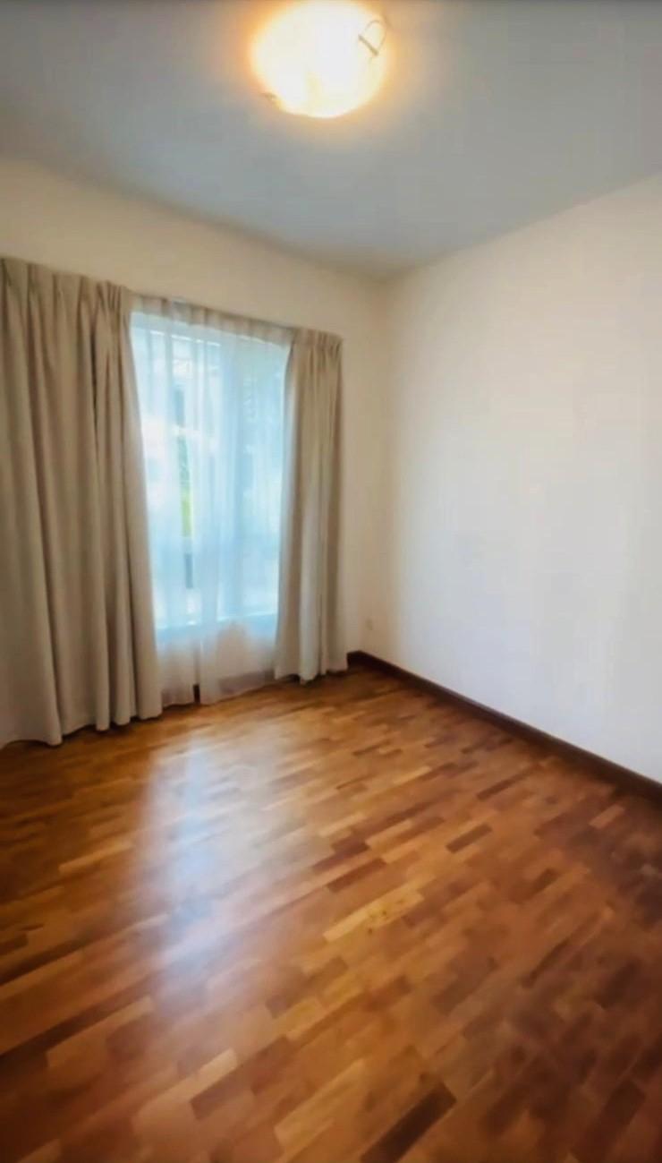 Apartment for Rent, Burlington Square Apartment For Rent, $5,300, 2 Bed 2 Bath 1,152 sqft $4.60 psf, SGD 5,300 | 99-year Leasehold