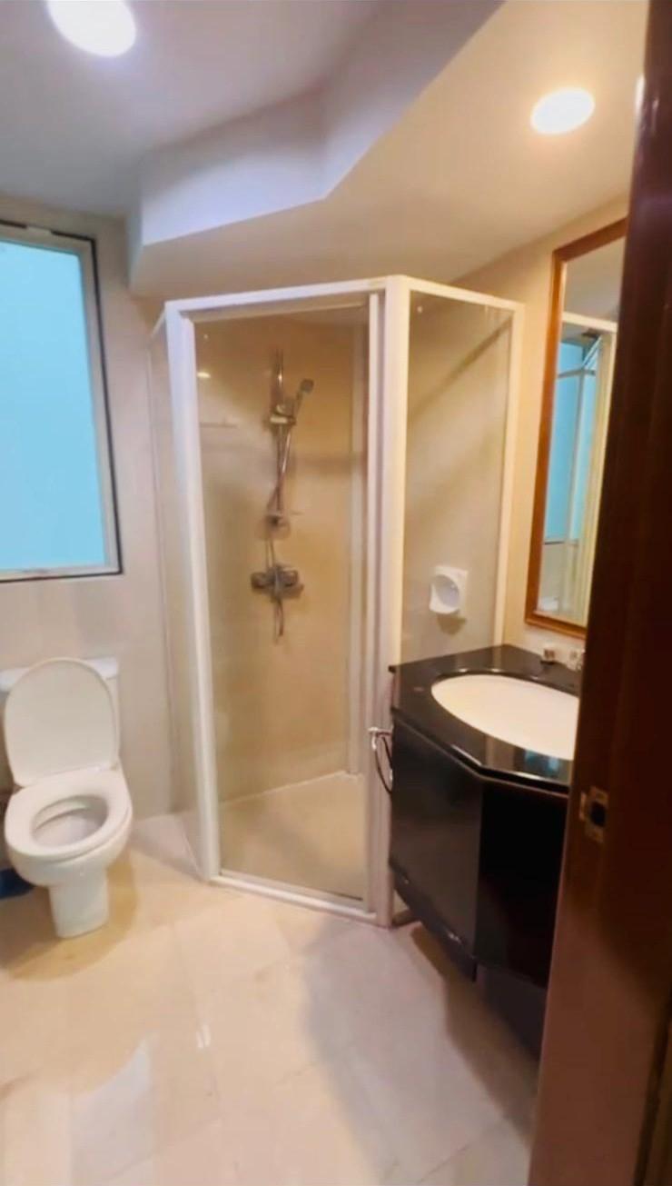 Apartment for Rent, Burlington Square Apartment For Rent, $5,300, 2 Bed 2 Bath 1,152 sqft $4.60 psf, SGD 5,300 | 99-year Leasehold