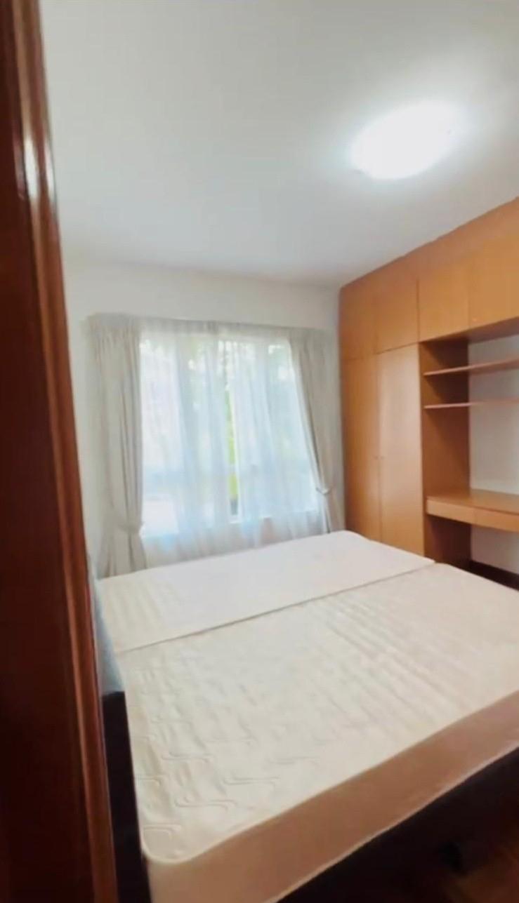 Apartment for Rent, Burlington Square Apartment For Rent, $5,300, 2 Bed 2 Bath 1,152 sqft $4.60 psf, SGD 5,300 | 99-year Leasehold