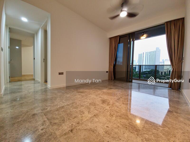 Prop-GPT: Condominium: D03 Tiong Bahru Riviere
