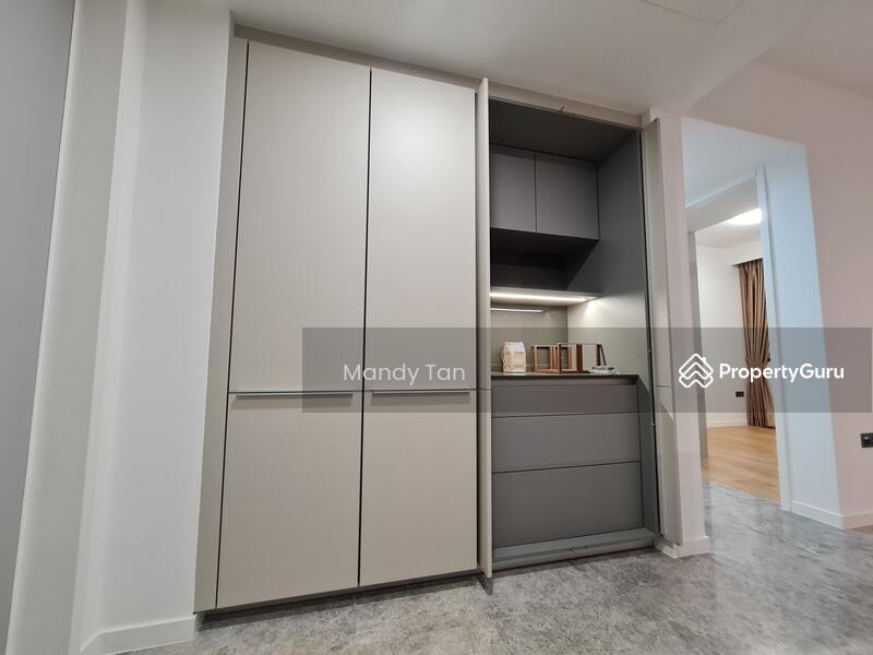Condominium for Rent, Riviere, SGD 6,800 | 99-year lease