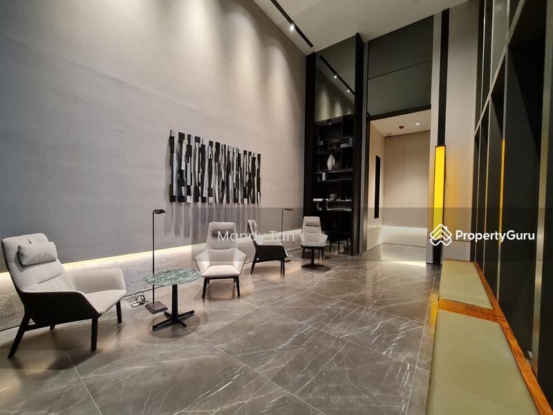 Condominium for Rent, Riviere, SGD 6,800 | 99-year lease