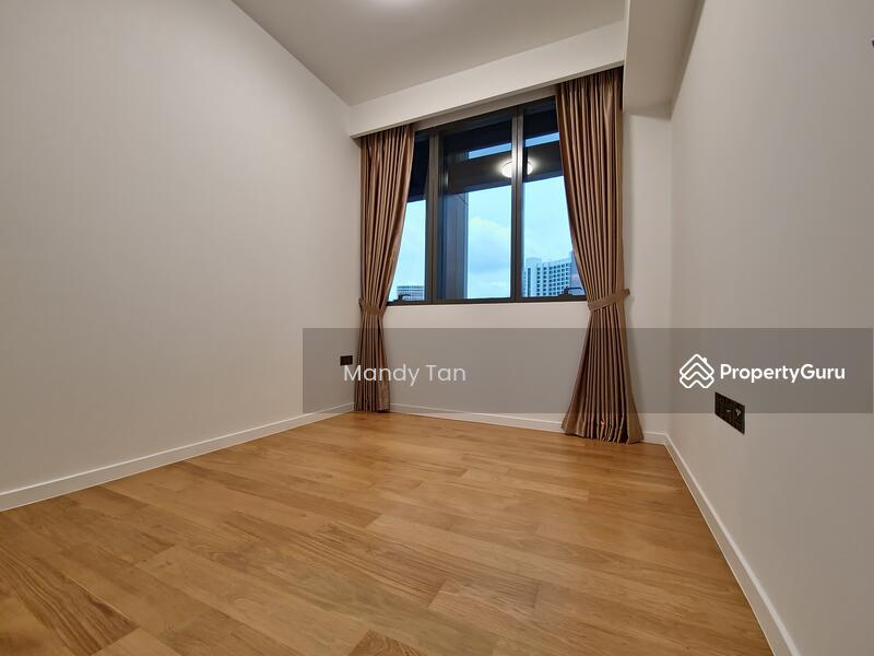 Condominium for Rent, Riviere, SGD 6,800 | 99-year lease