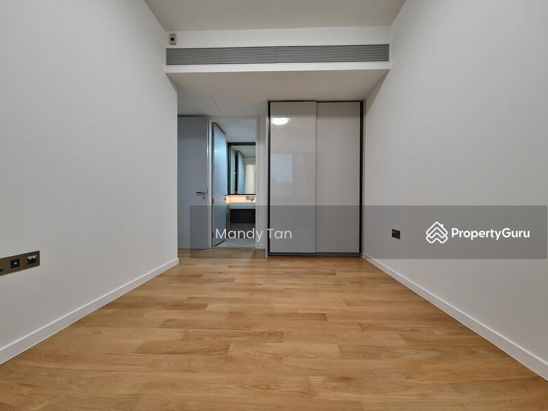Condominium for Rent, Riviere, SGD 6,800 | 99-year lease