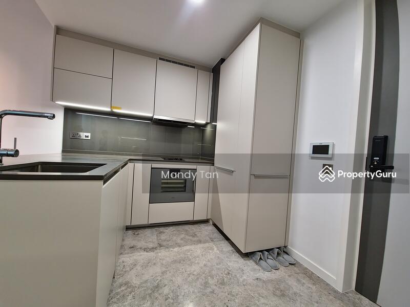 Condominium for Rent, Riviere, SGD 6,800 | 99-year lease