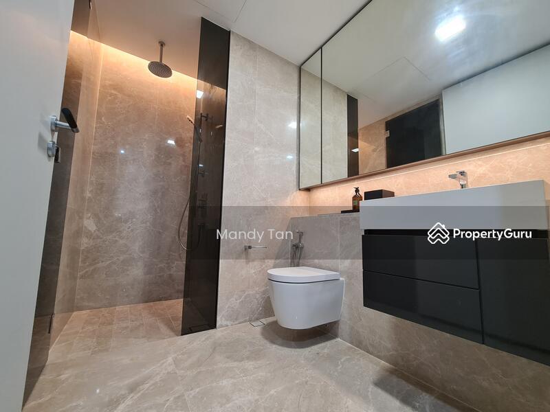 Condominium for Rent, Riviere, SGD 6,800 | 99-year lease