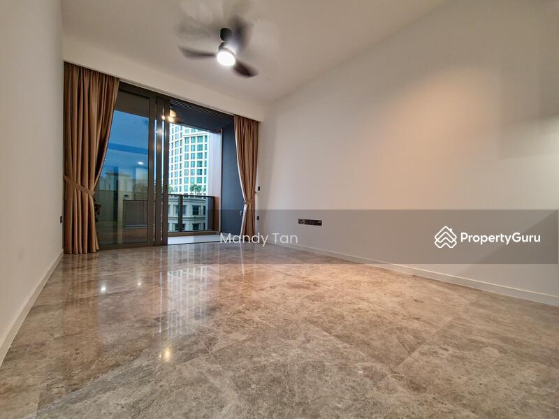 Condominium for Rent, Riviere, SGD 6,800 | 99-year lease