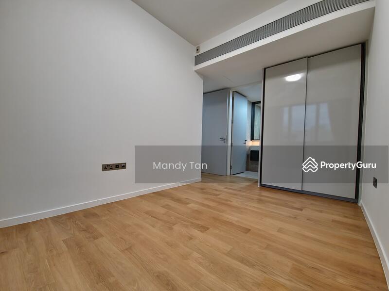Condominium for Rent, Riviere, SGD 6,800 | 99-year lease