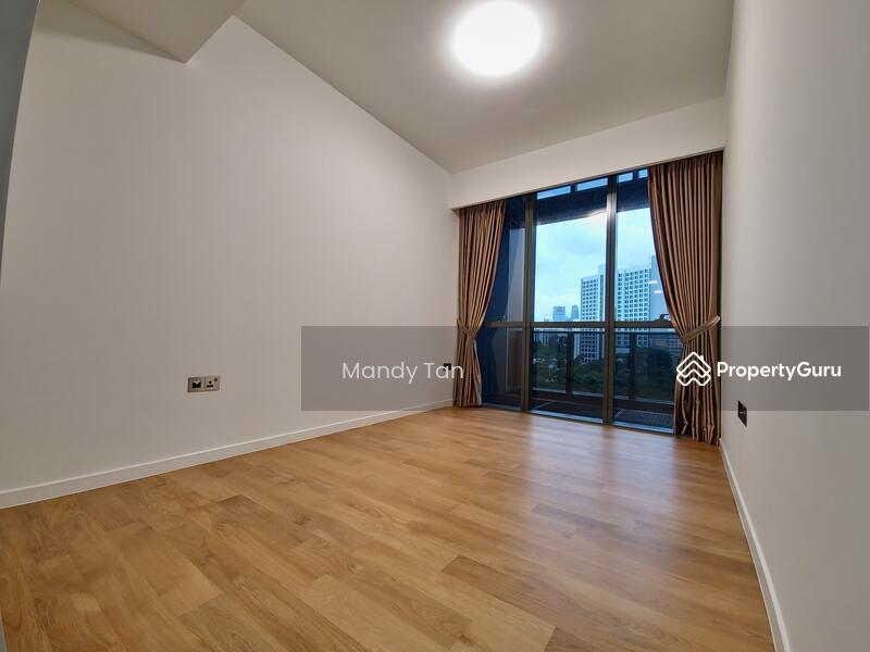 Condominium for Rent, Riviere, SGD 6,800 | 99-year lease