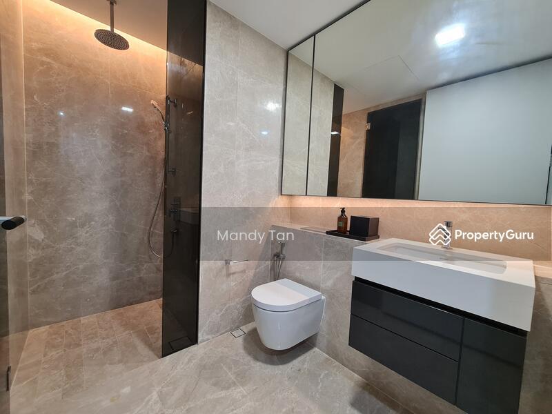 Condominium for Rent, Riviere, SGD 6,800 | 99-year lease