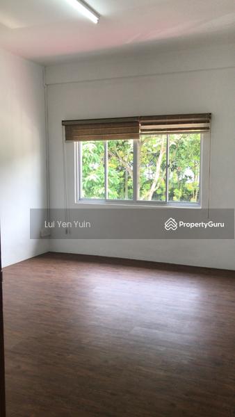 Prop-GPT: Shophouse: D21 Upper Bukit Timah 84 rifle range