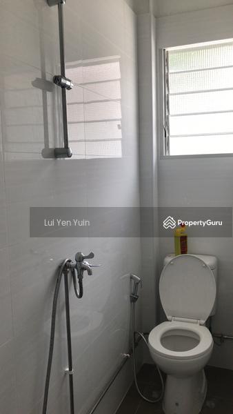Shophouse for Rent, 84 rifle range, SGD 3,499 | 99-year lease