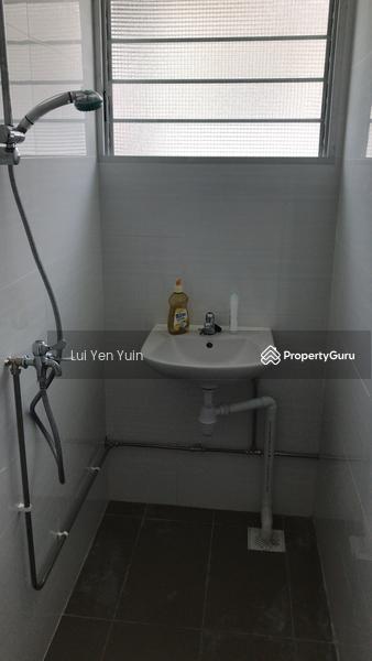 Shophouse for Rent, 84 rifle range, SGD 3,499 | 99-year lease