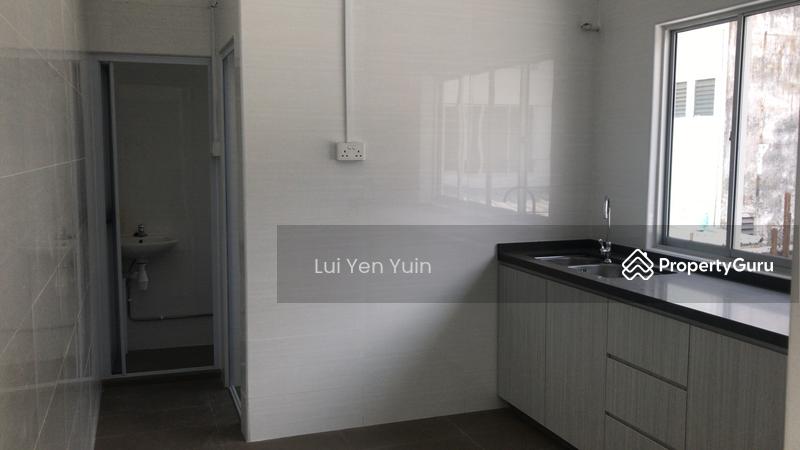 Shophouse for Rent, 84 rifle range, SGD 3,499 | 99-year lease