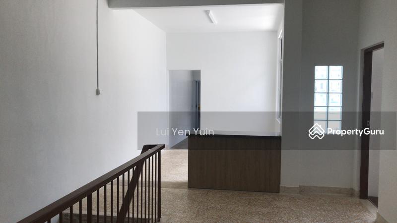 Shophouse for Rent, 84 rifle range, SGD 3,499 | 99-year lease